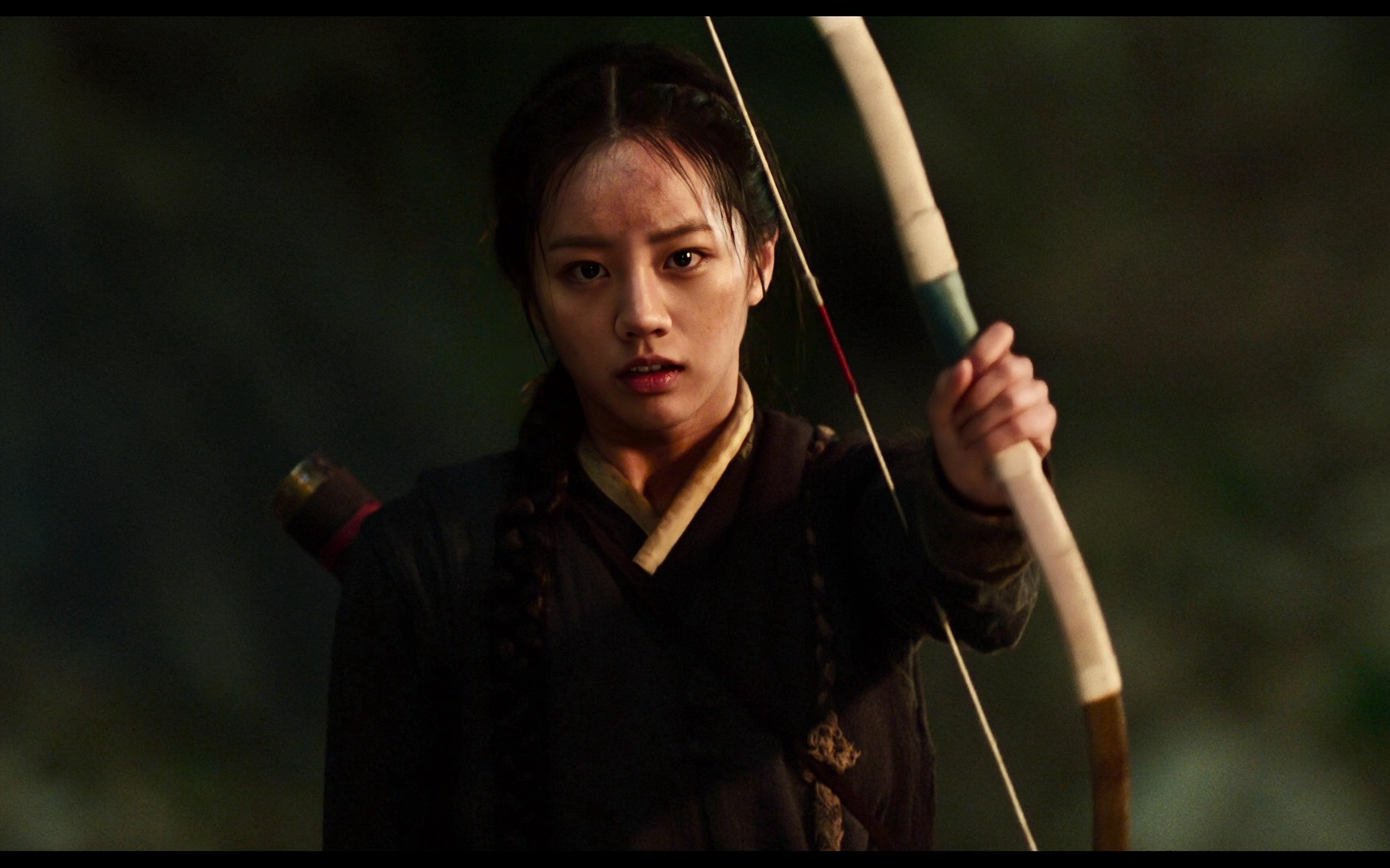 2020年精选cf合集