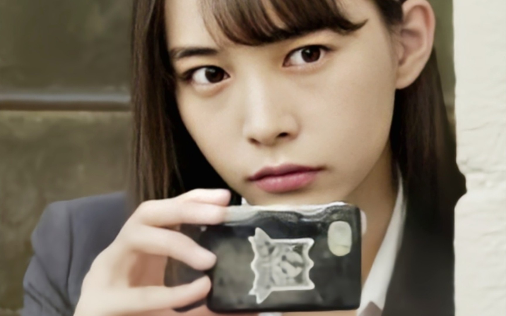 刃姐才是人间理想_哔哩哔哩 (゜-゜)つロ 干杯~-bilibili