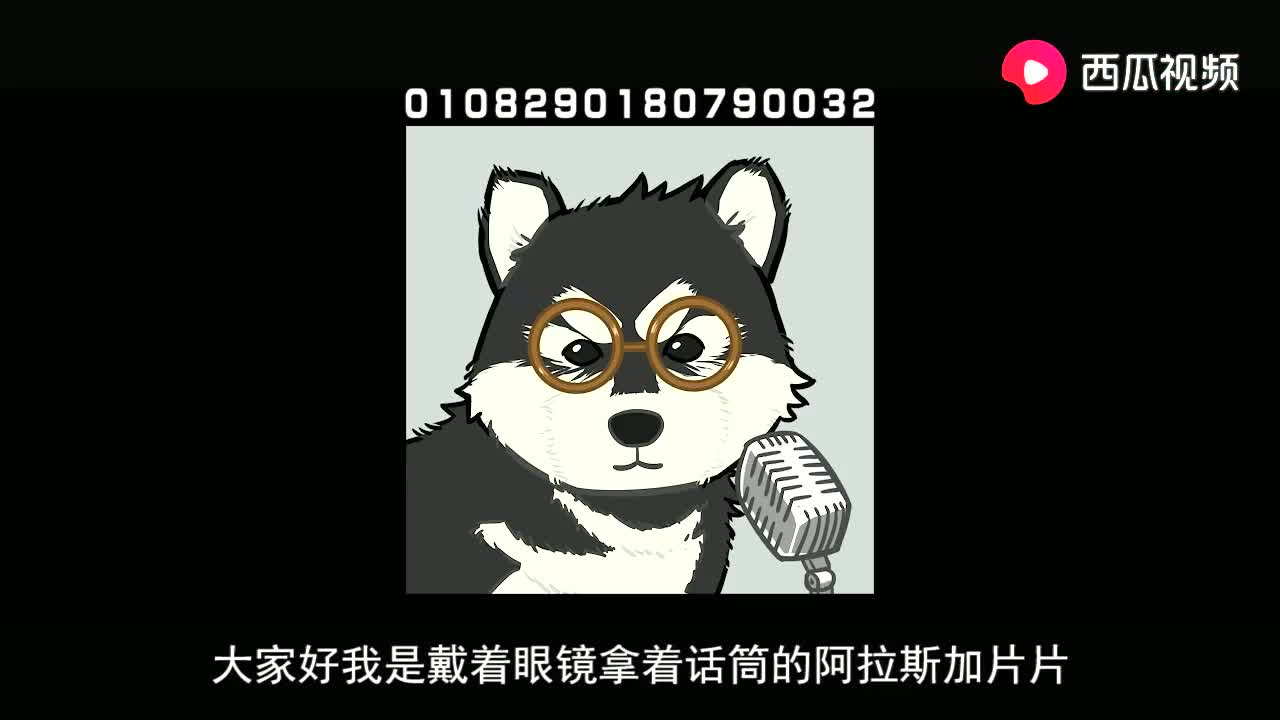 医院黑幕:医生利用职业之便倒卖器官,一个器官就赚了一年的工资哔哩哔哩bilibili