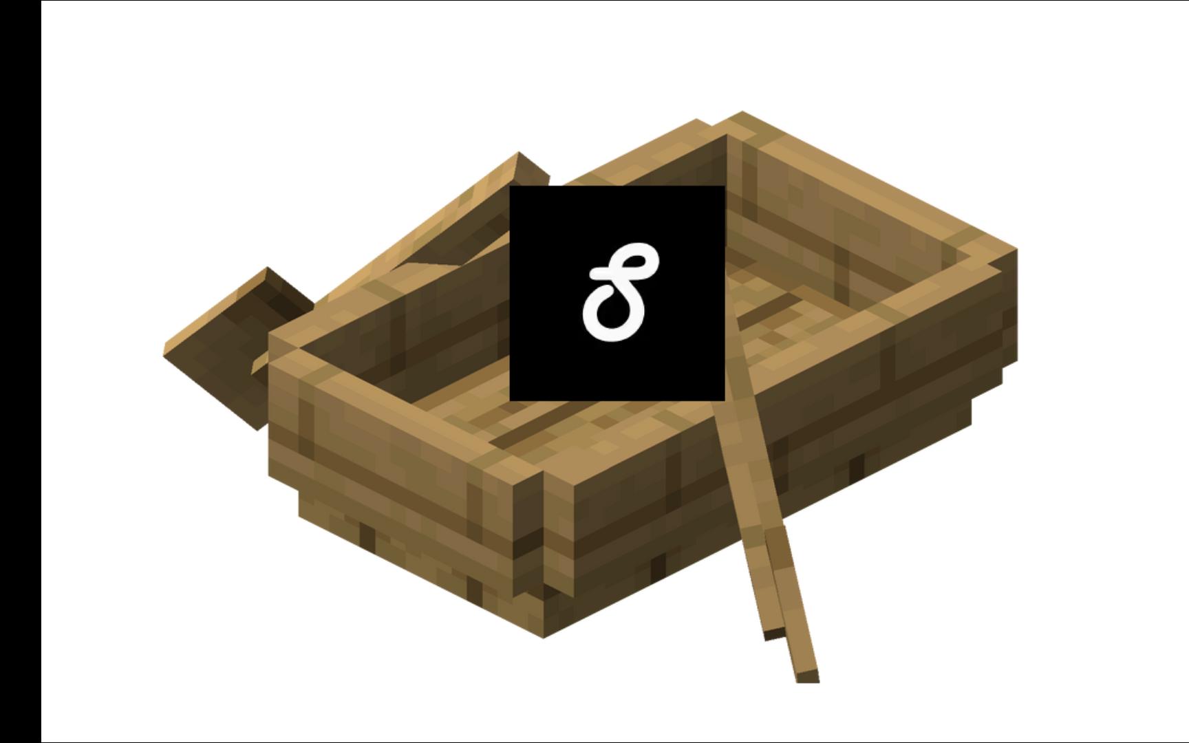 clientid，clientId=bwVZfEU3HFU9yV3RmprtOMcode