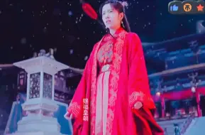 Video herunterladen: 美女赐福291