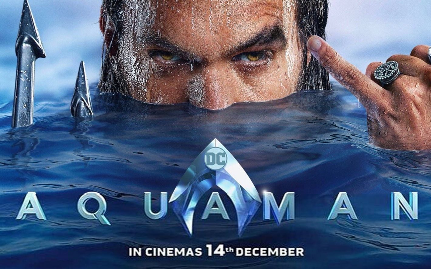 tnabo北美票房周榜2019年第1周海王拔得2019年头筹