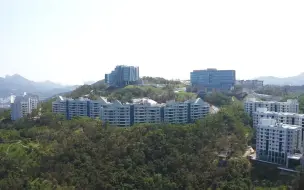 Download Video: 【香港科技大学】HKUST科大跻身世界五十强的16个学科！