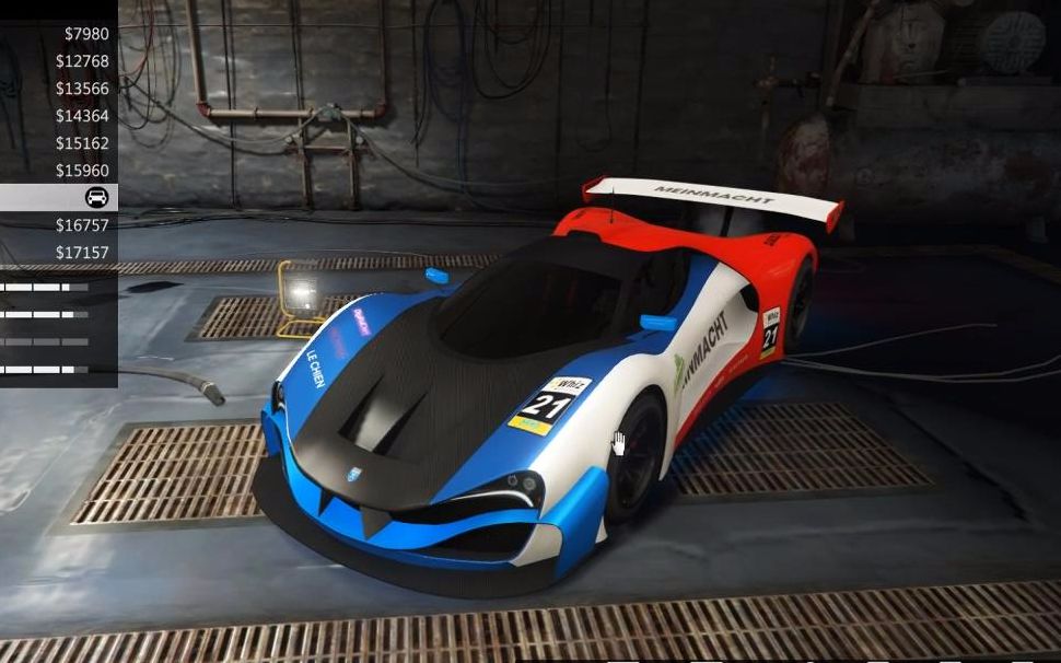 " [古罗帝-幻象] 分享交流_哔哩哔哩 (゜-゜)つロ 干杯~-bilibili