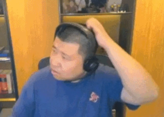 【scboy】2024-03-14 黄哥黄金赚了 电竞专业,德云社 传统体育比赛能