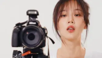 BIBI《Burn it (feat.DEAN)》MV公开！
