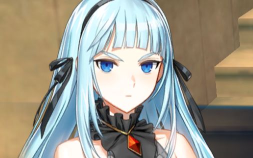 closers韩服第十角色转职副本