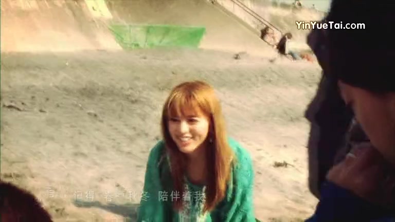 黄雀阿兰被电死细思极恐 B站