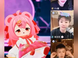 Tải video: 【光天依】「万千宠爱的依依」