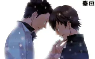 野島健児 搜索结果 哔哩哔哩 Bilibili