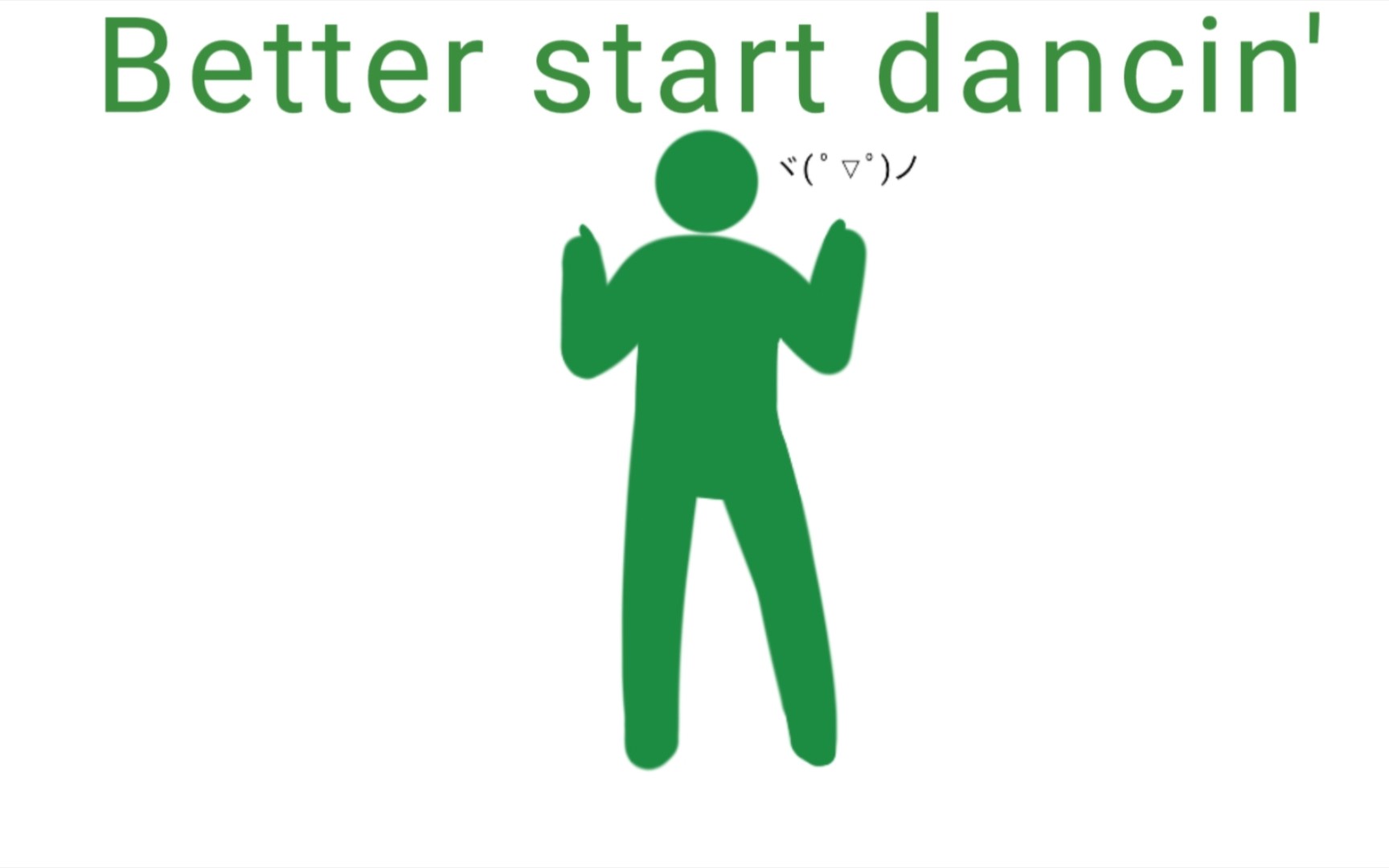 【皮特托先生】Better start dancin'(素材炫舞)哔哩哔哩bilibili