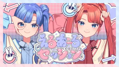 宇田川あこ-哔哩哔哩_Bilibili
