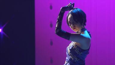 THE IDOLM@STER CINDERELLA GIRLS 5thLIVE TOUR Serendipity Parade