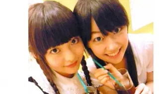 上坂すみれ生诞祭 上坂堇 今世也要結婚 哔哩哔哩 Bilibili