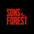 【4K】生存恐怖《森林》续作《森林之子》新宣传片，预计明年发售