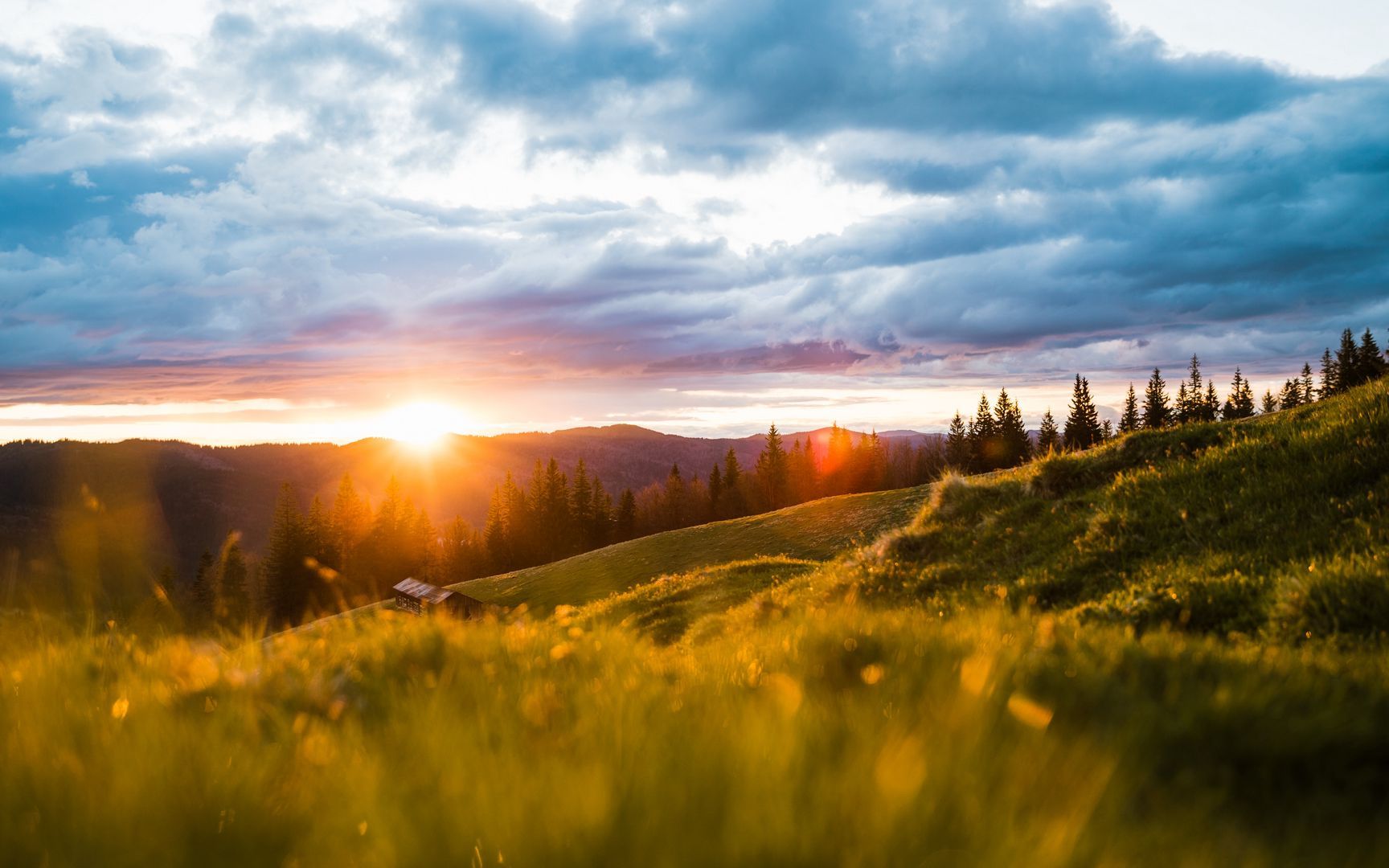 美丽的梭罗河 印尼民谣