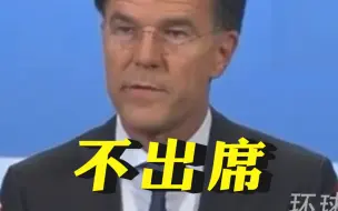 中国院士神预言又中！荷兰将举办气候峰会，美媒曝欧洲领导人竟基本不出席