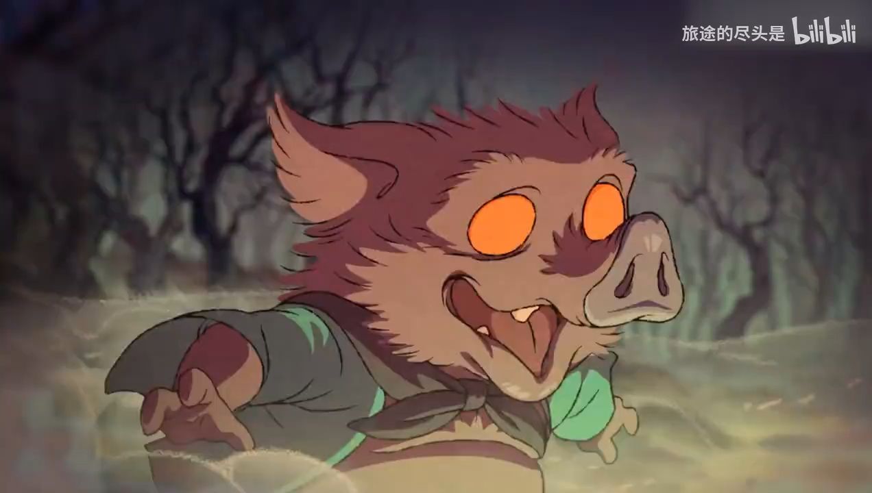 由度紫鳶 黑猴 第四章 cg