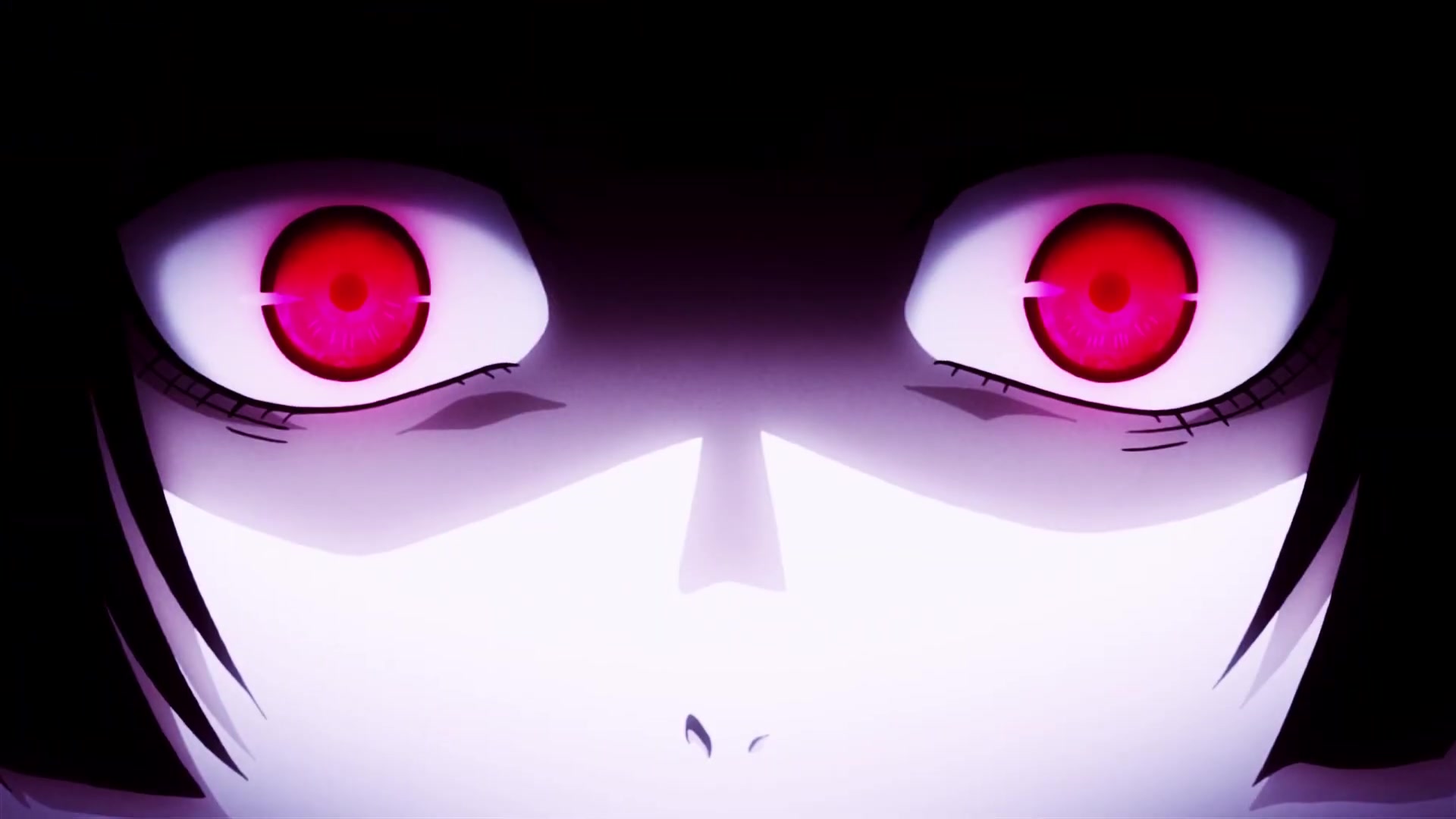 【黄昏少女×失忆】怨毒