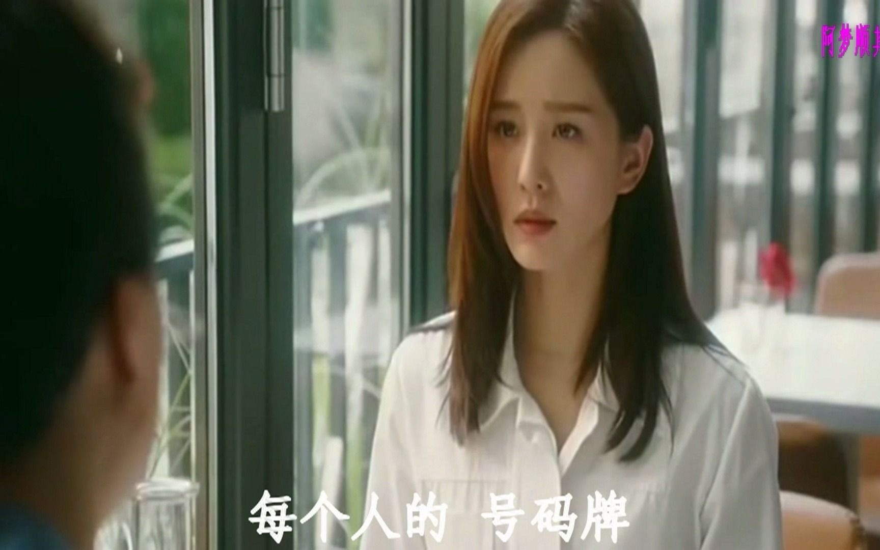 活动作品木头复乐园电视剧流金岁月片头曲
