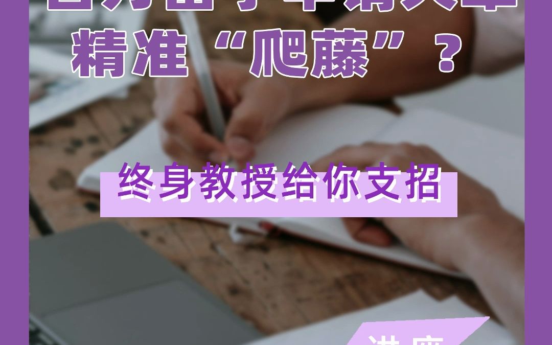 全球顶尖科研讲座预告:“德国诺贝尔”得主、普林斯顿终身教授Mete Soner开播啦哔哩哔哩bilibili