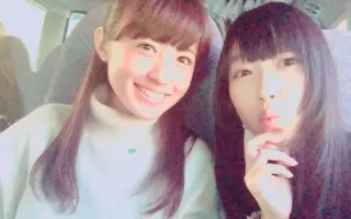 大室櫻子 搜索结果 哔哩哔哩 Bilibili