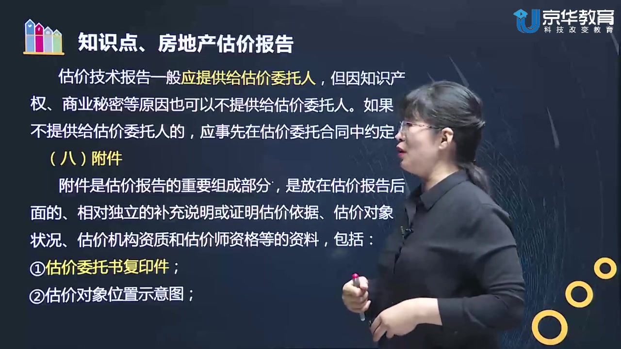 2019中级经济师房地产实务考试培训视频全集王路平精讲班哔哩哔哩bilibili