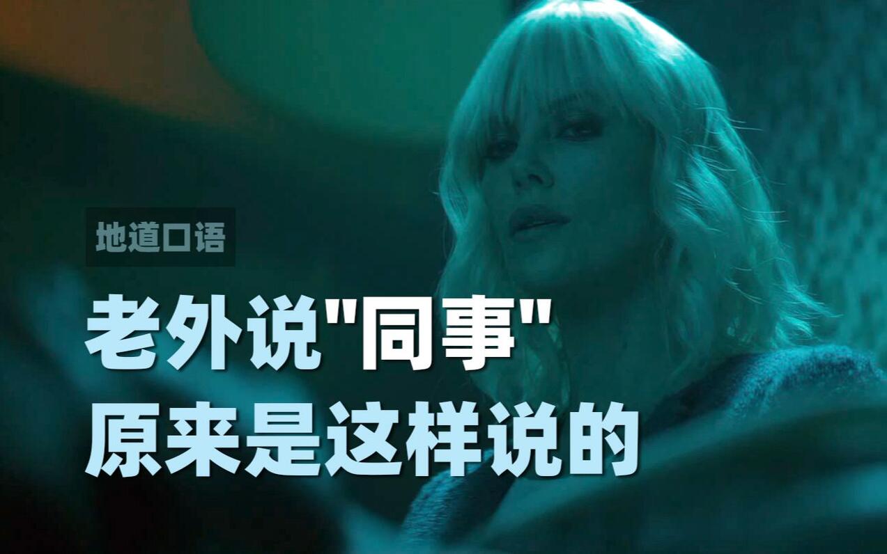 chatgpt回答很慢是因为之前的聊天记录过多了吗 知乎