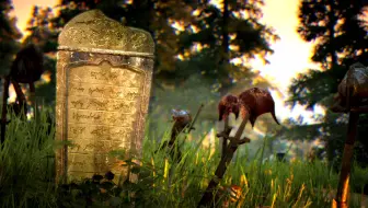 Wowgear 黑色沙漠 困难知识获取指南总 027 哔哩哔哩 Bilibili