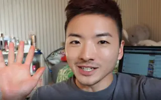 Riki Matsui 搜索结果 哔哩哔哩 Bilibili