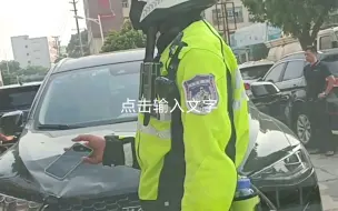 Video herunterladen: 【第一视角】120救护车