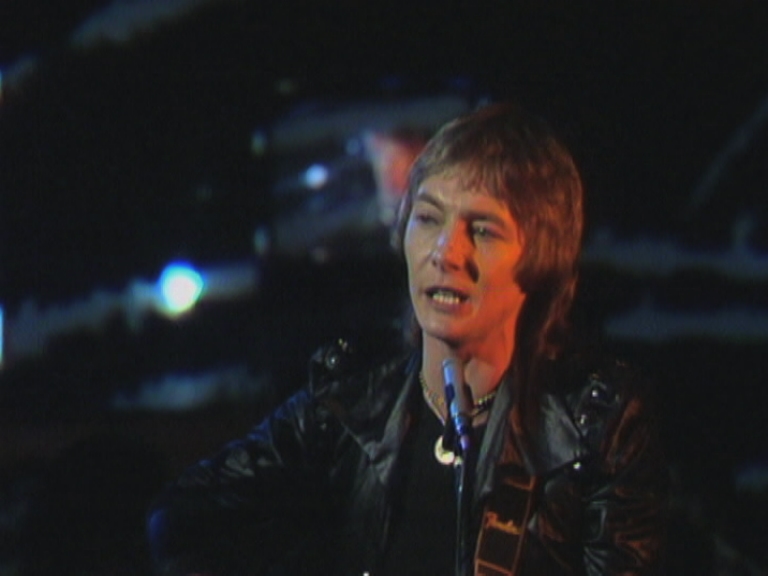 [图]Babe It's Up to You (ZDF Disco 03.12.1979) (VOD) - Smokie