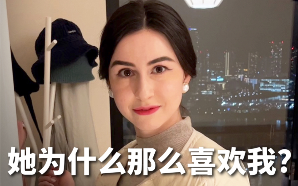 [图]女生最着迷男生的是？？｜感动女友的99件小事23