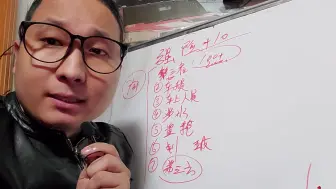 下载视频: 汽车保险这样买最好！！！