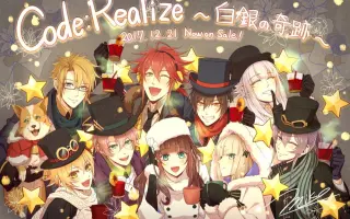 Code Realize 搜索结果 哔哩哔哩 Bilibili