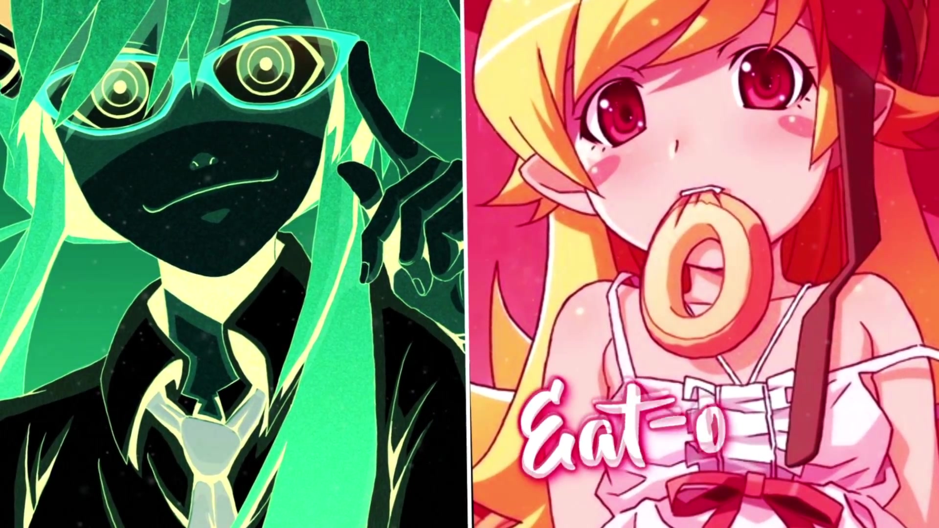 人工智能nightcorethreezerozerozerohottodogusongswitchingvocals