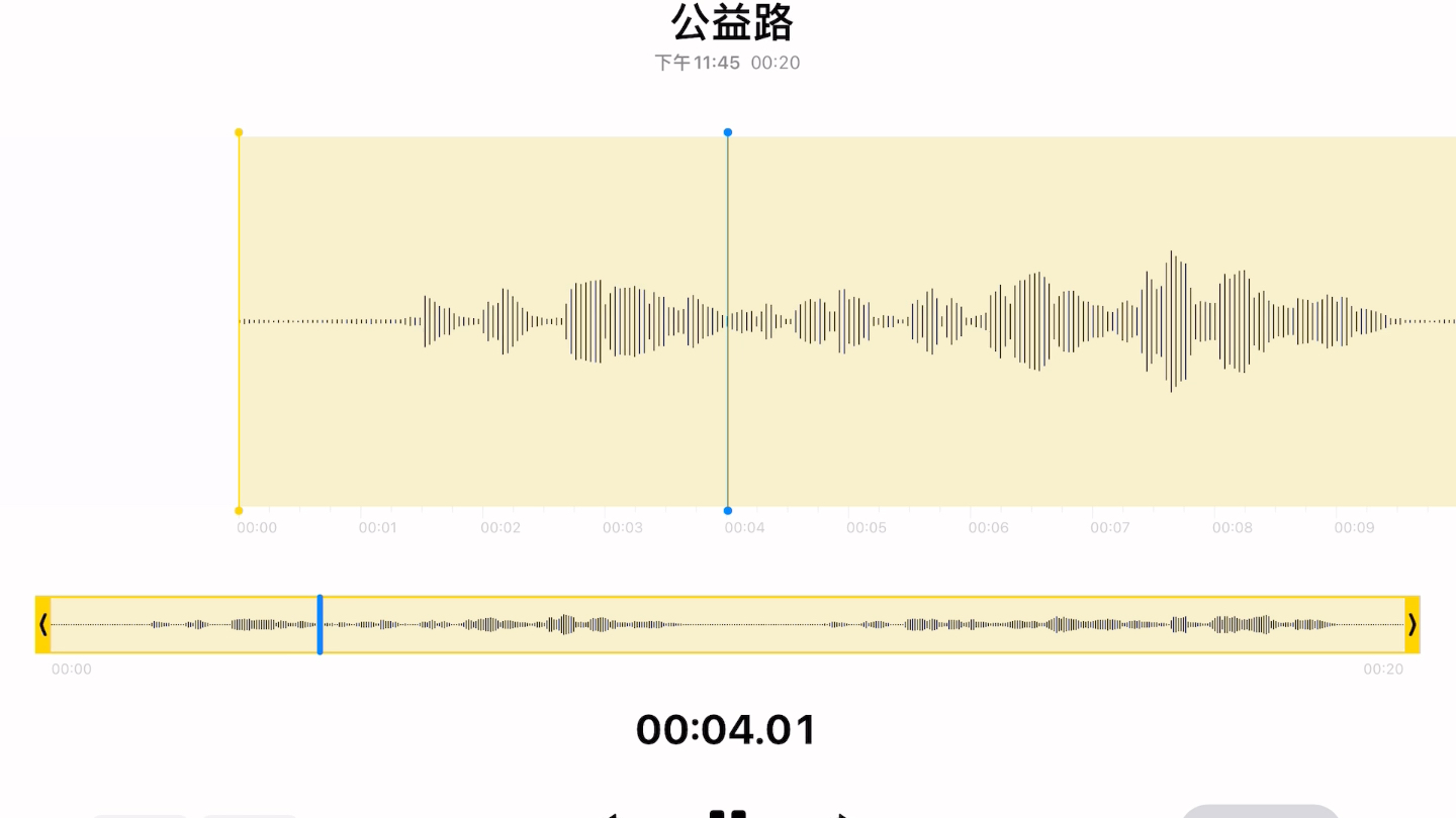 [图]【魔法满屋】我们不谈论布鲁诺“兴致勃勃想唱结果只跟上了四句”