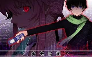天野名雪 搜索结果 哔哩哔哩 Bilibili 天野名雪 搜索结果 哔哩哔哩 Bilibili