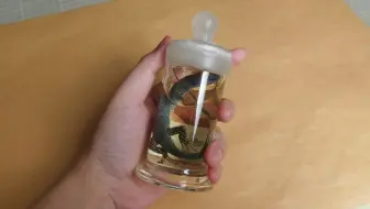 怎么看都像是在泡酒