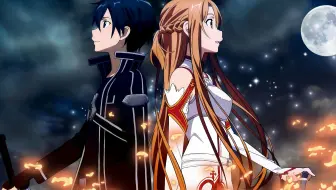 Mad 中日歌词 刀剑神域 Alicization Op Full Adamas Lisa 哔哩哔哩 Bilibili