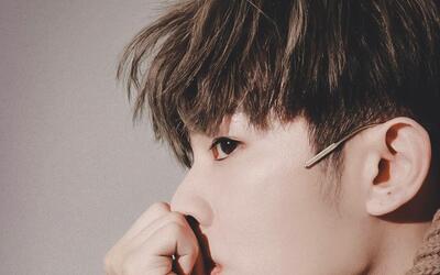 【霖雨】罗之豪1120直播全程