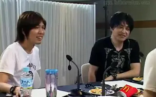 小野坂昌也 哔哩哔哩 Bilibili