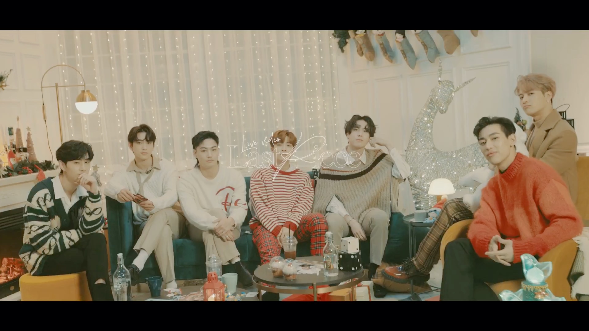 201209got7lastpiecelivevideoteaser