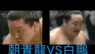 行司さん名言 相撲は平手 プロレスはあっち 初っ切り ニコニコ超会議15 Grand Sumo Tour In Makuhari 15 Spring 哔哩哔哩 Bilibili