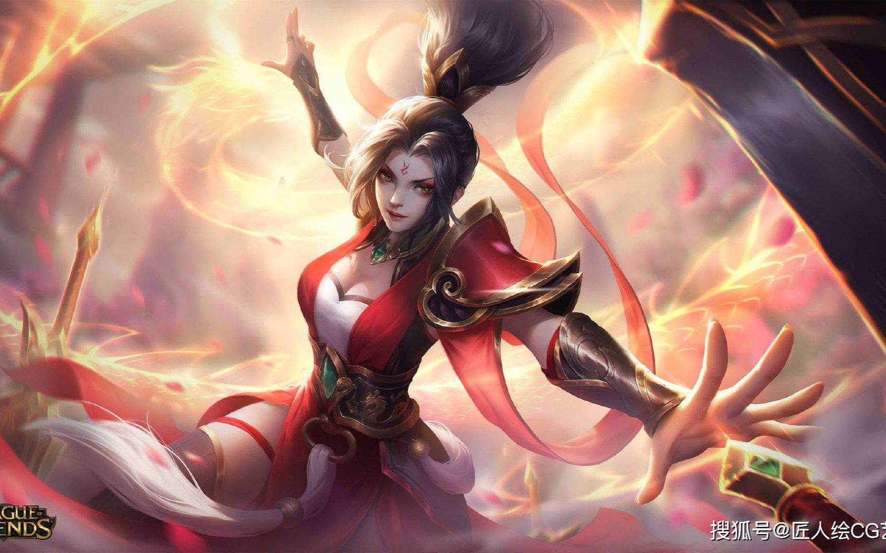 活动作品复盘瑞文低端局带