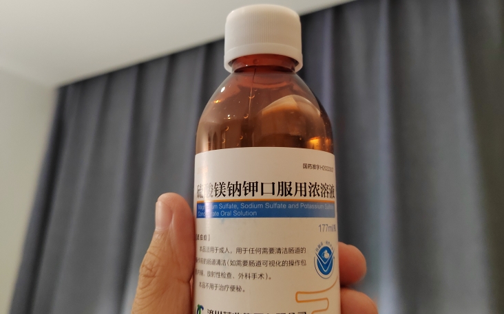 零食大作战(番外)