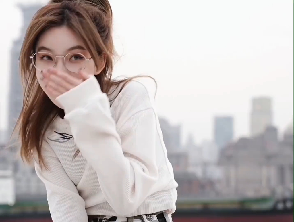 徐十七嘛 4.1抖音更新