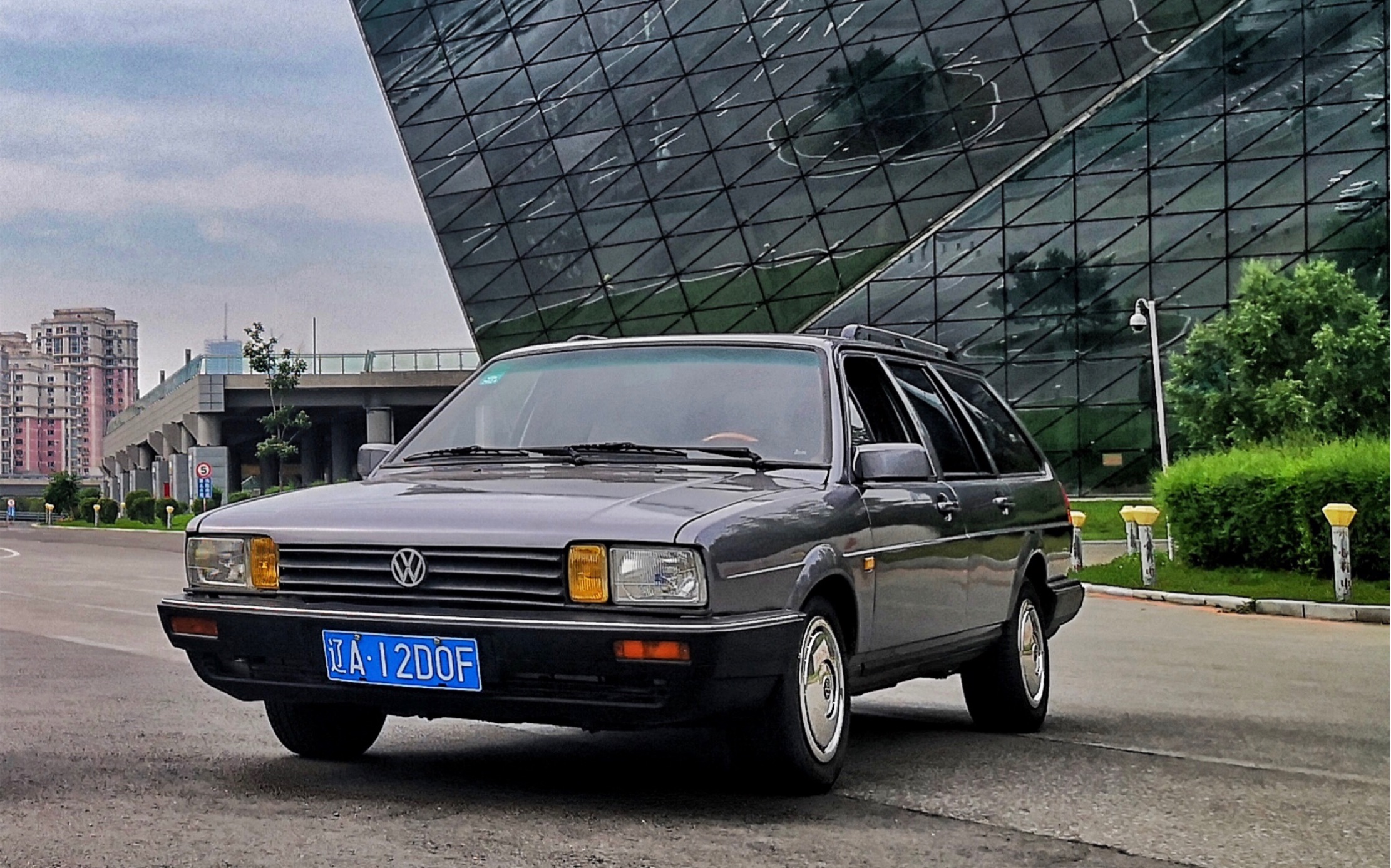 桑旅改色备案失败,原因竟然是