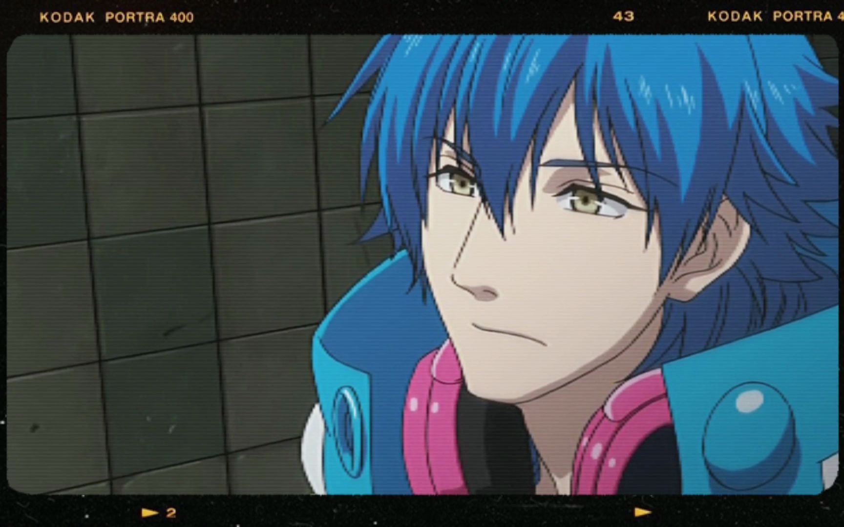 【dmmdfd库利亚线be】_哔哩哔哩_bilibili