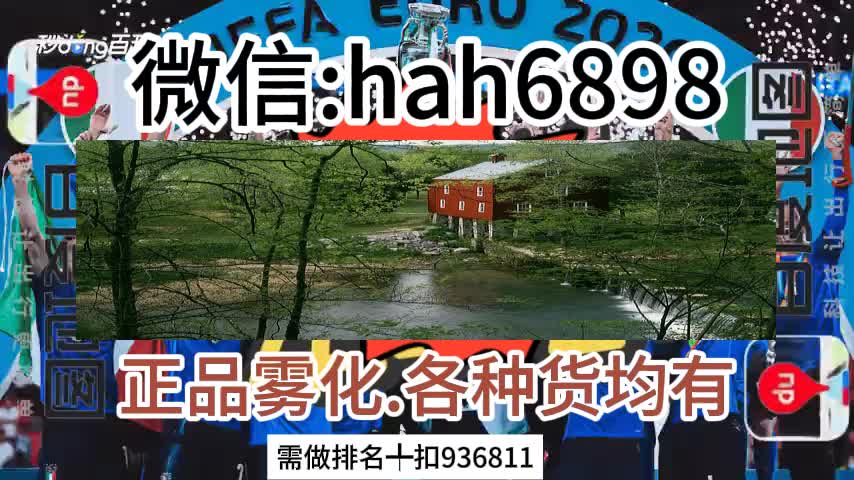 悦刻新国标绿扇盈盈烟弹官网认可购买渠道